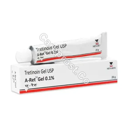 A-Ret-Gel-0