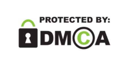 DMCA