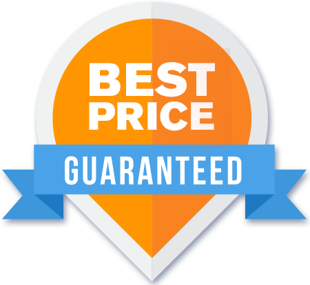 best price