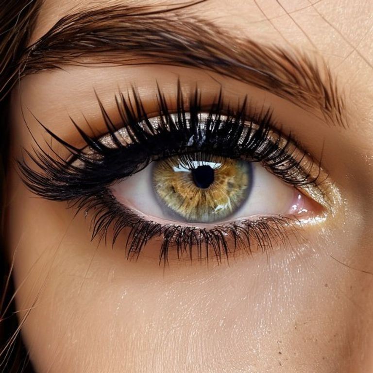 Best Tips to Make Your Eyelashes Longer and Thicker