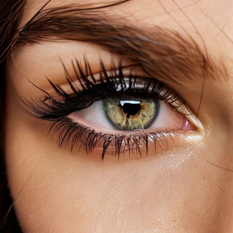 Can Careprost Really Improve Your Eyelashes? Everything You Need to Know