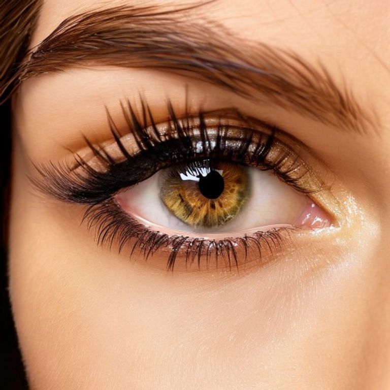 Careprost Eyelash Growth Guide: Tips for Faster and Thicker Lashes