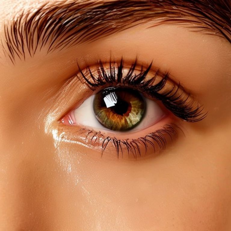 Careprost Eyelash Serum: A Complete Guide for Beginners