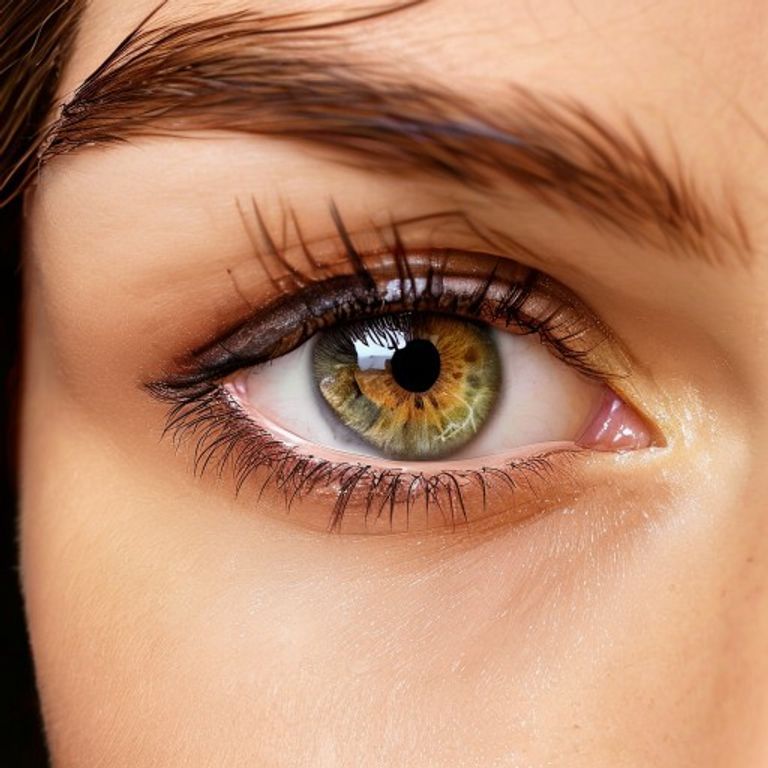 Careprost for Eyelash Growth: Benefits, Usage, and Side Effects