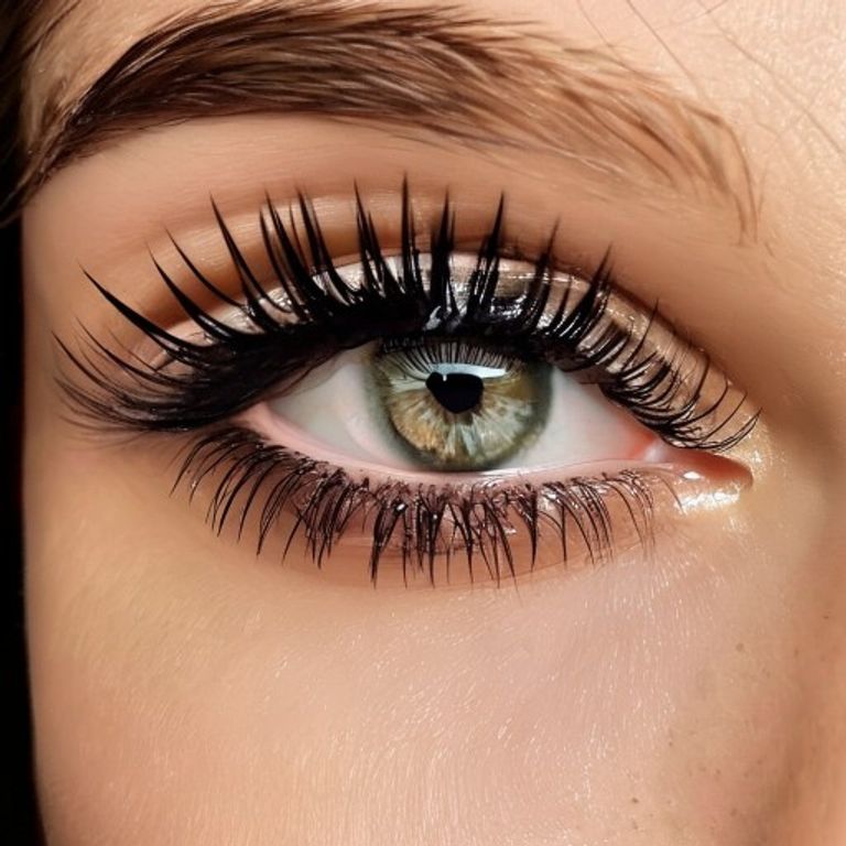 Eyelash Extensions: Everything You Need to Know Before Your First Appointment