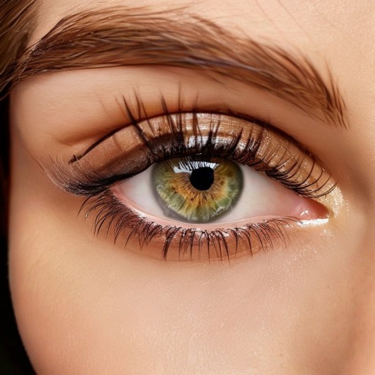 Get Longer Eyelashes Naturally with Careprost