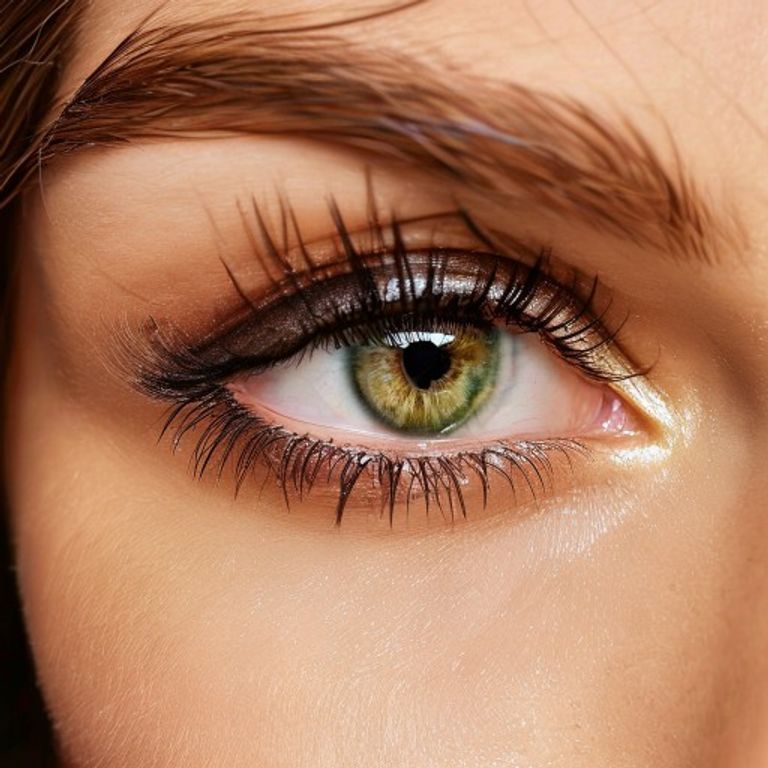 How to Use Careprost Safely for Beautiful Eyelashes