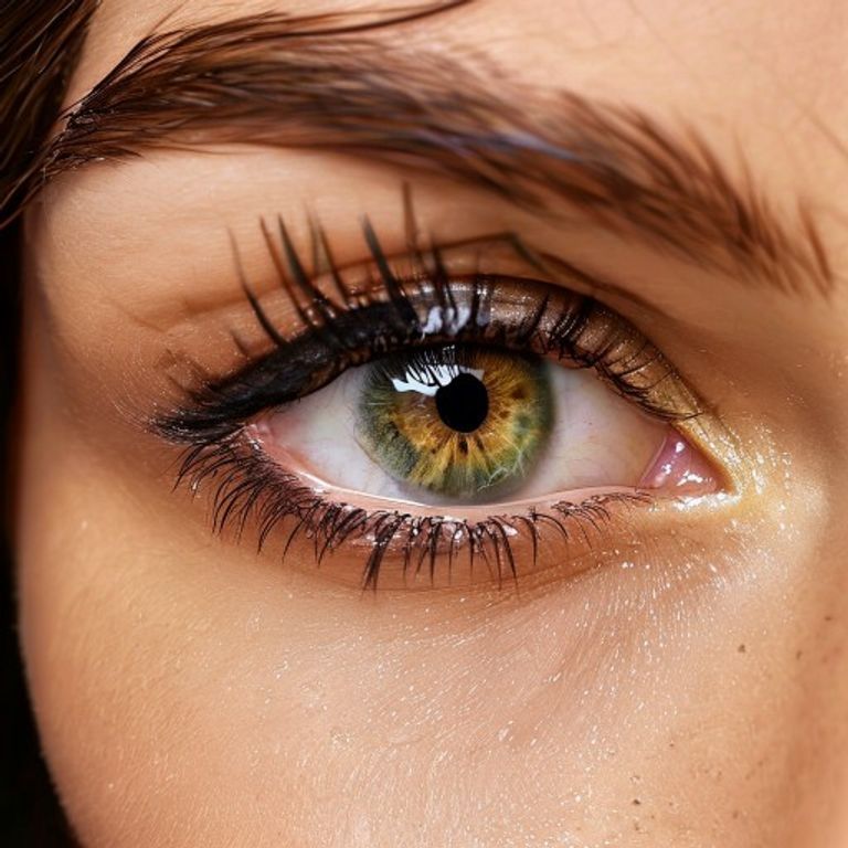 Why Careprost Is Popular for Eyelash Growth