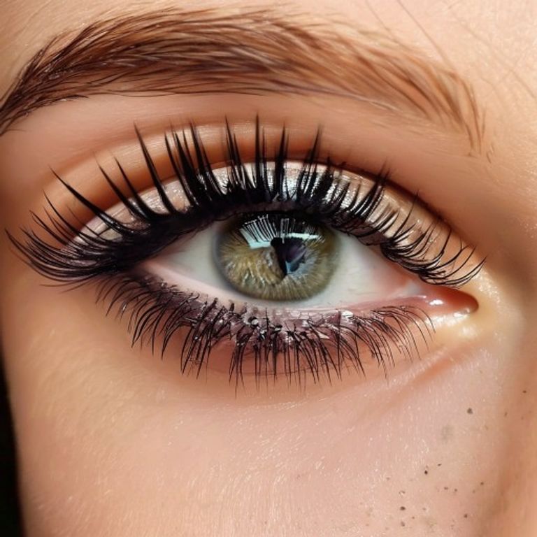 Are Eyelash Extensions Worth It? Pros, Cons, and Aftercare Tips