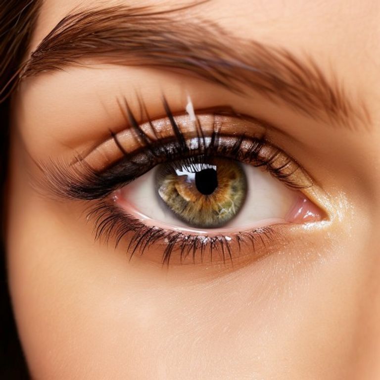 Careprost Eye Drops: Best Eyelash Serum to Grow Lashes
