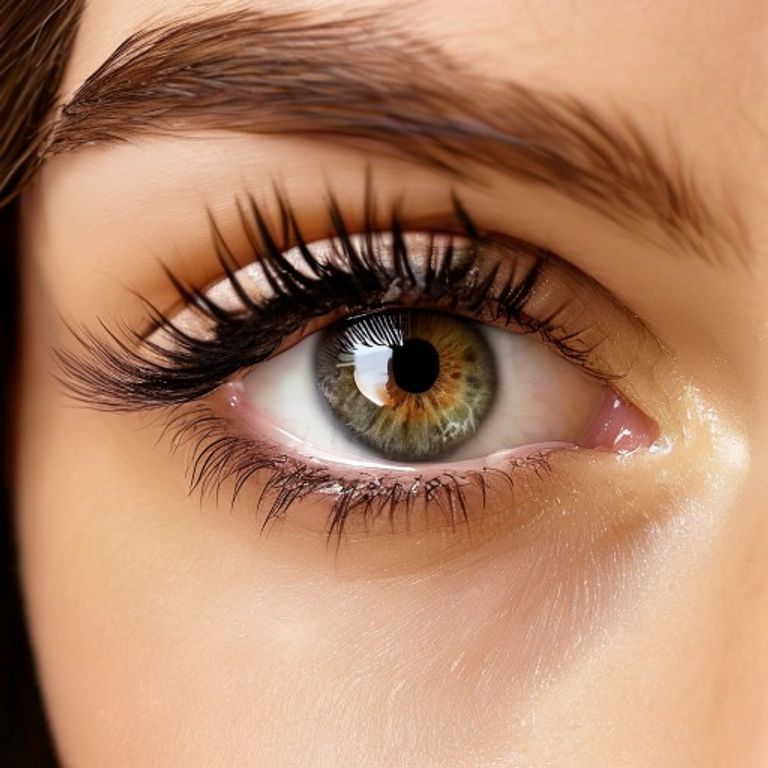 Careprost Eye Drops: How to Use for Longer, Thicker Eyelashes Safely