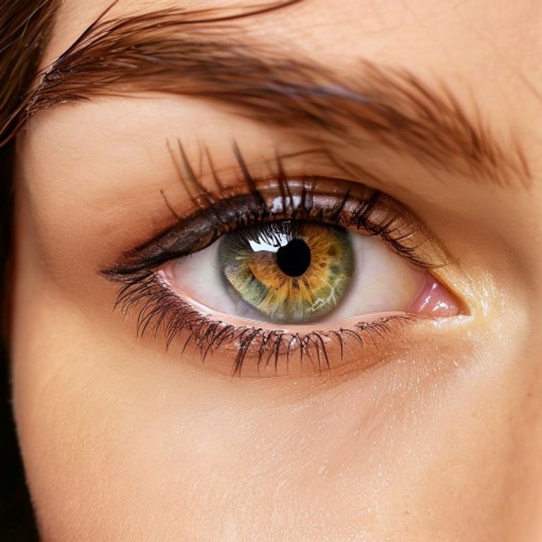Careprost for Eyelash Growth: Benefits, Usage & Real Results