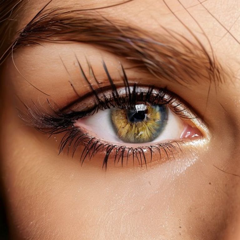 Do Eyelashes Need Special Care? Complete Beginner’s Guide