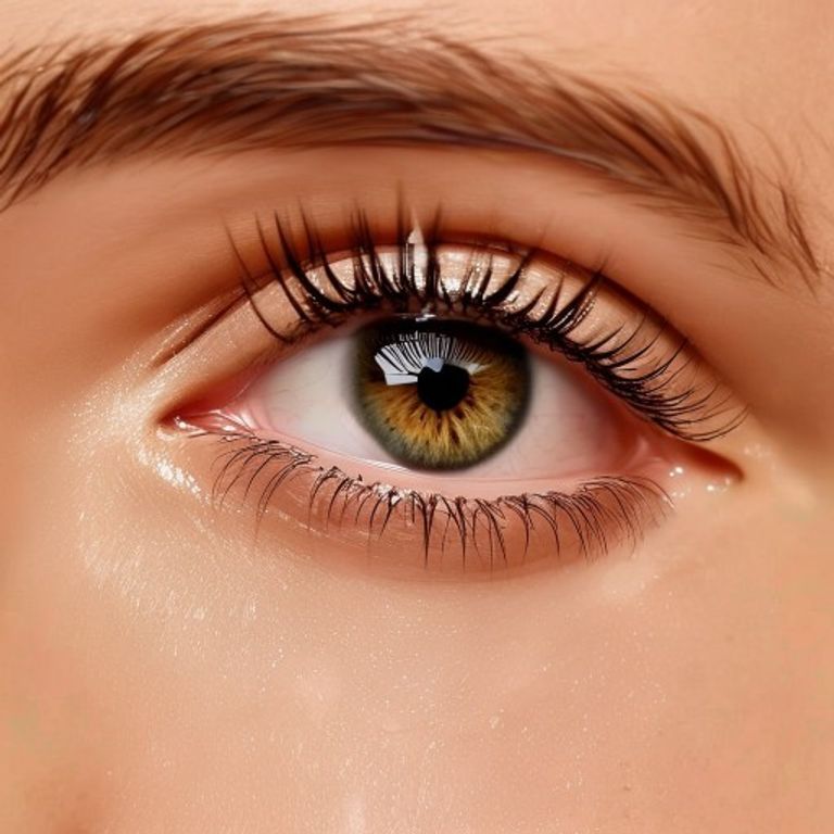 “Eyelash Care Routine: Using Careprost Safely and Effectively