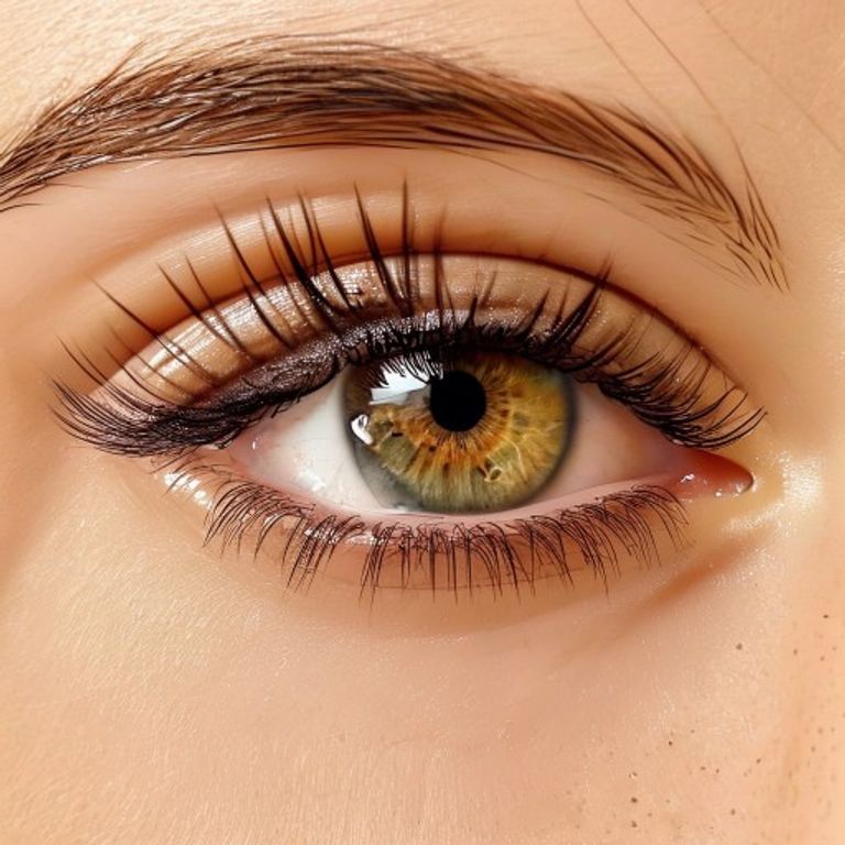 Eyelash Growth Explained: Causes, Timeline, and Tips for Fuller Lashes