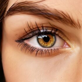 Generic Latisse for Eyelash Growth: Affordable Alternatives Explained”