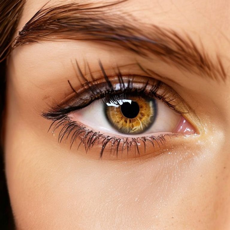 Generic Latisse for Eyelash Growth: Affordable Alternatives Explained”