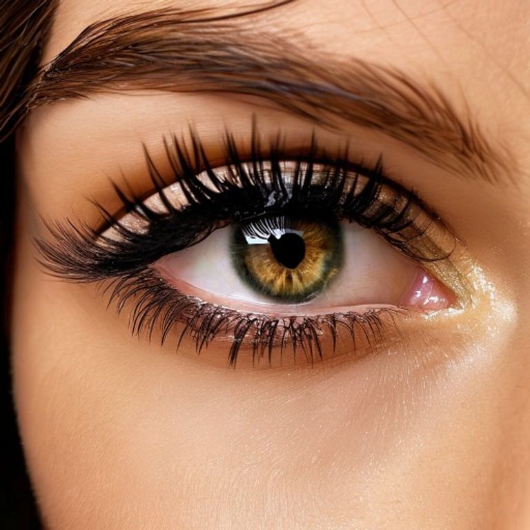 How Careprost Helps Achieve Longer, Thicker Eyelashes”