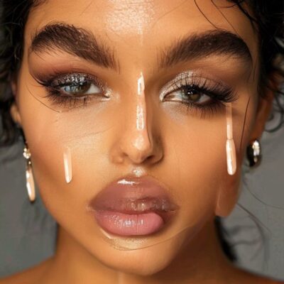 “Lashona Eyelash Serum Review: Does It Really Work?”