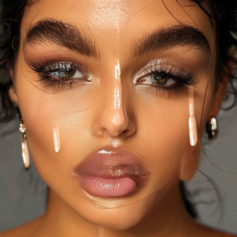 “Lashona Eyelash Serum Review: Does It Really Work?”