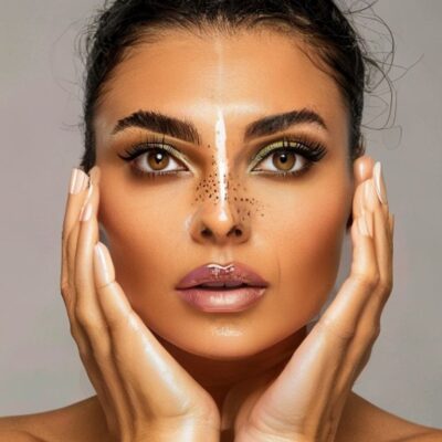 “Lashona vs Other Eyelash Growth Serums: A Complete Comparison”