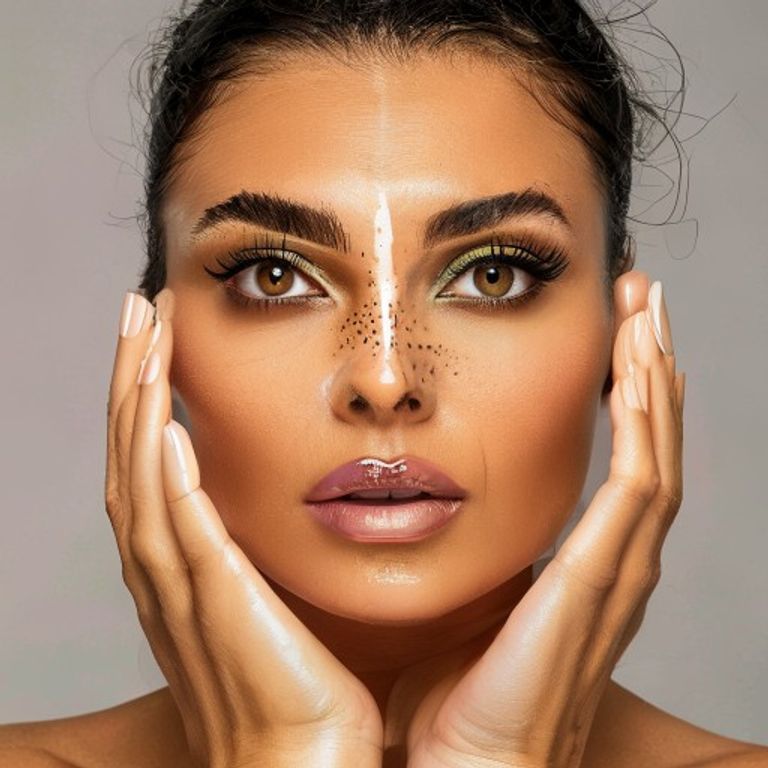 “Lashona vs Other Eyelash Growth Serums: A Complete Comparison”