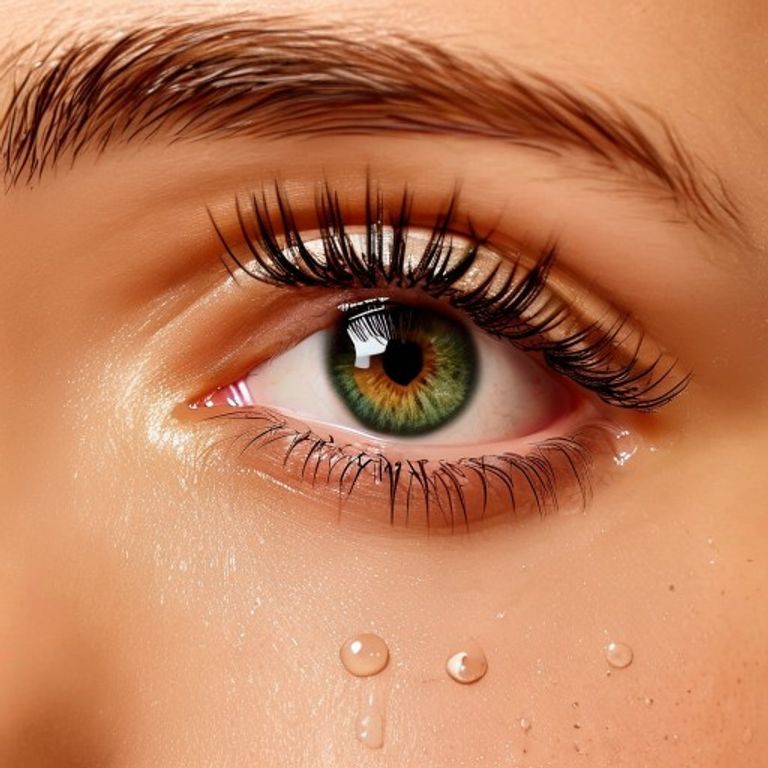 The Complete Guide to Eyelash Care Treatment with Careprost”