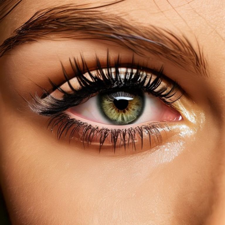 “The Ultimate Guide to Eyelash Care and Growth