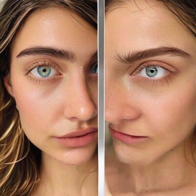 Careprost Before and After: What to Expect