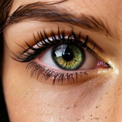 Common Mistakes to Avoid While Using Careprost