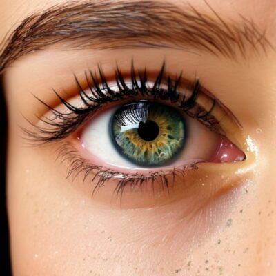 Careprost FAQs: Answers to Common User Questions