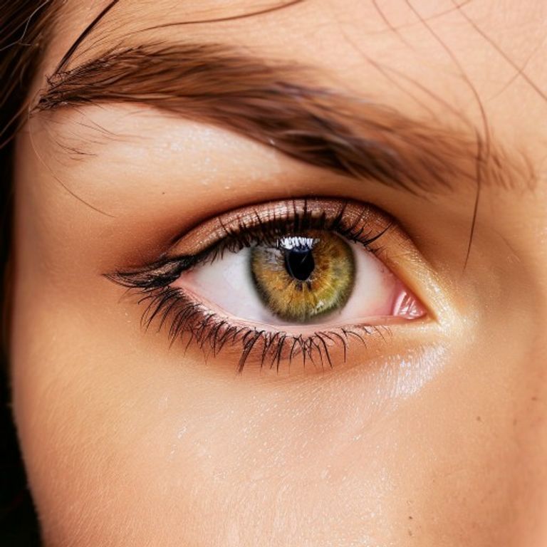 Careprost for Eyebrow Growth: Does It Really Work?