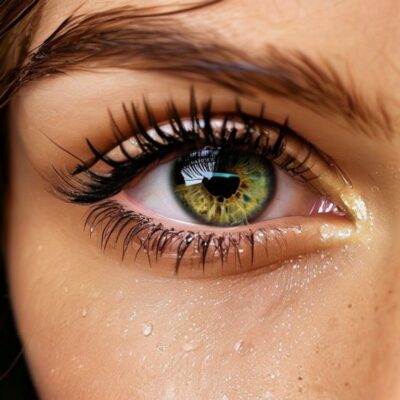 Tips to Get Better Results with Careprost Safely