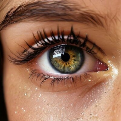 How Long Does Careprost Take to Show Results?