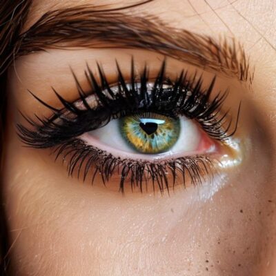 Mistakes to Avoid for Strong and Healthy Eyelashes