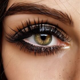 How to Use Lashona for Longer and Thicker Eyelashes