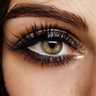 How to Use Lashona for Longer and Thicker Eyelashes