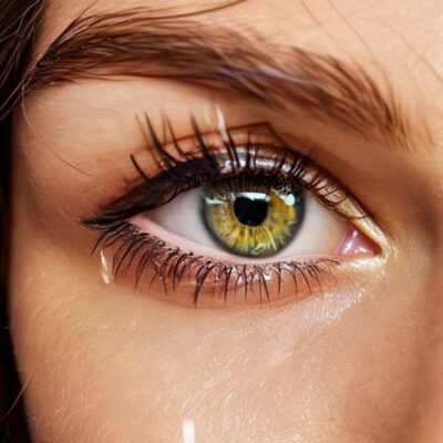 Do Vitamins Help Eyelash Growth Naturally?
