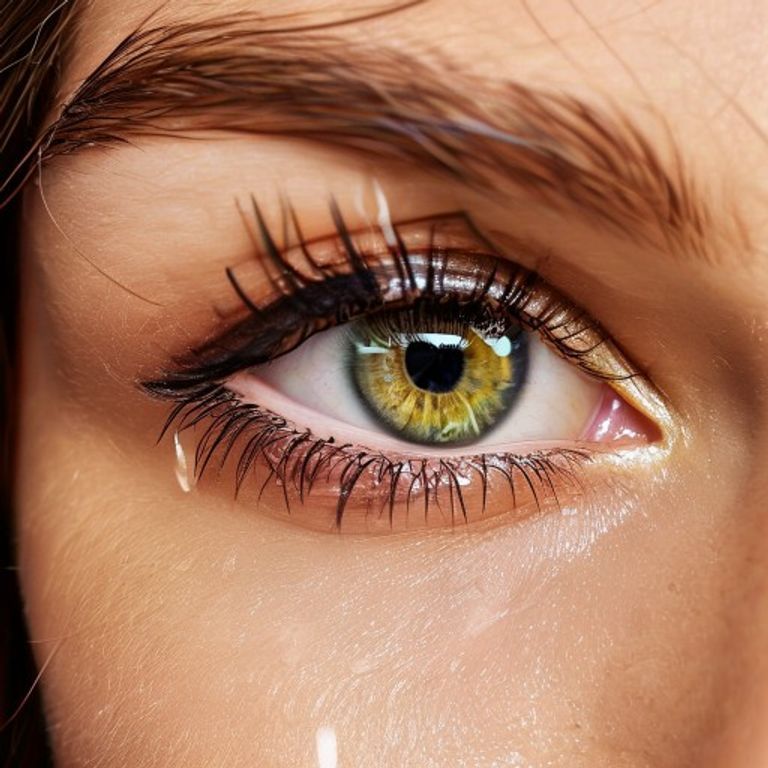 Do Vitamins Help Eyelash Growth Naturally?