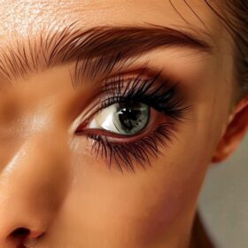 Lashona Eyelash Serum: Benefits, Uses & Results