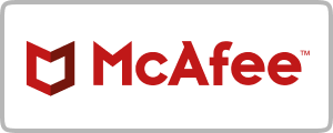 MCAFEE