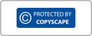 Copyscape