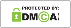 DMCA